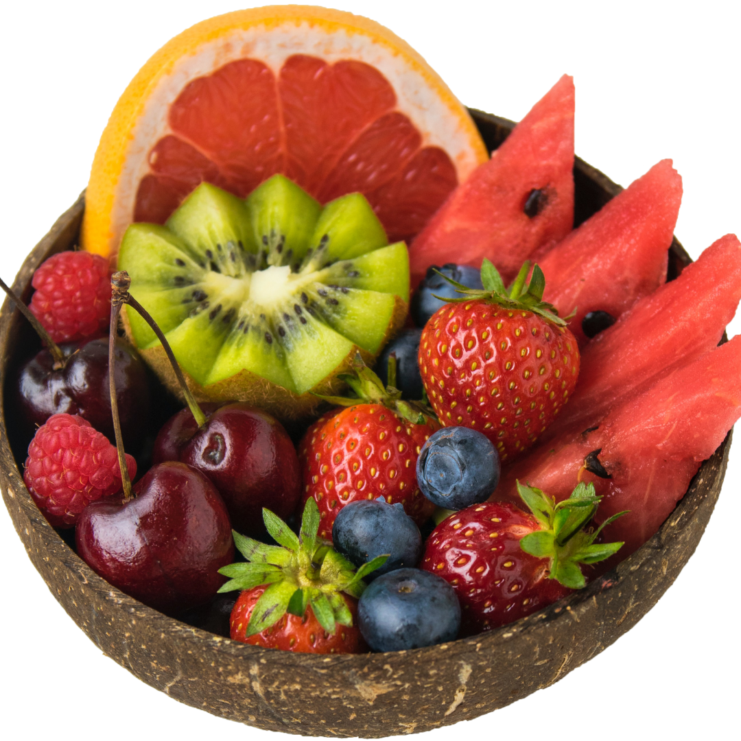 The Surprising Benefits of Juicing