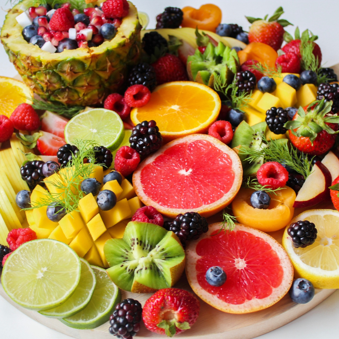 The Science Behind Detox Juices: Facts and Benefits