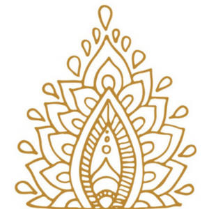 Deniece Camille Enterprise