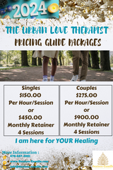 Holistic Counseling & Emotional Coaching