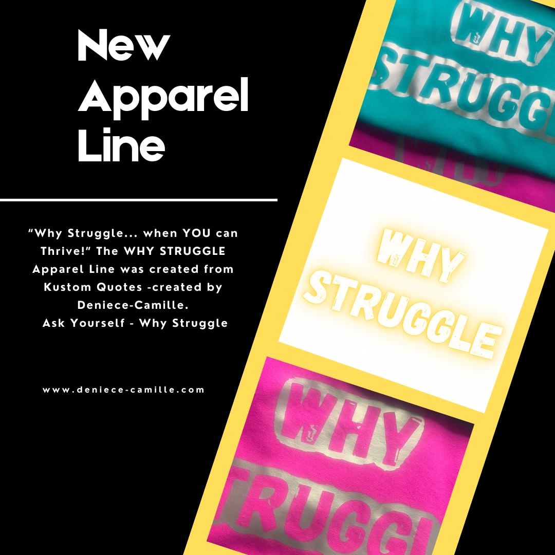 Kustom Quotes Clothing