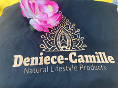 Kustom Quotes Clothing