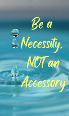 Oracle Self Awareness Deck