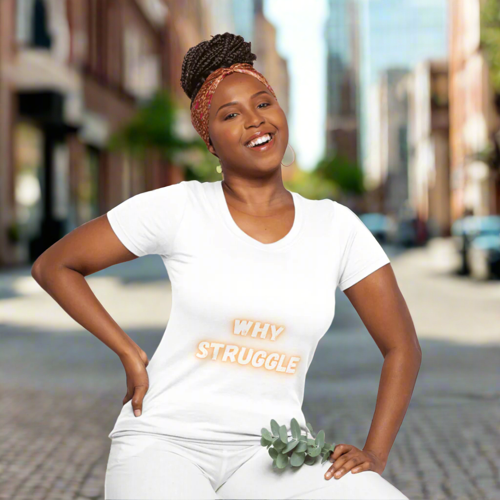 Kustom Quotes Clothing