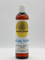 Facial Toner