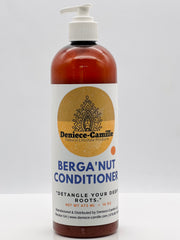 Berga'nut Conditioner