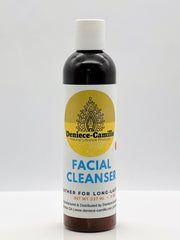 Facial Cleanser
