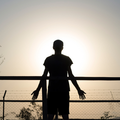 Holistic Counseling & Emotional Coaching