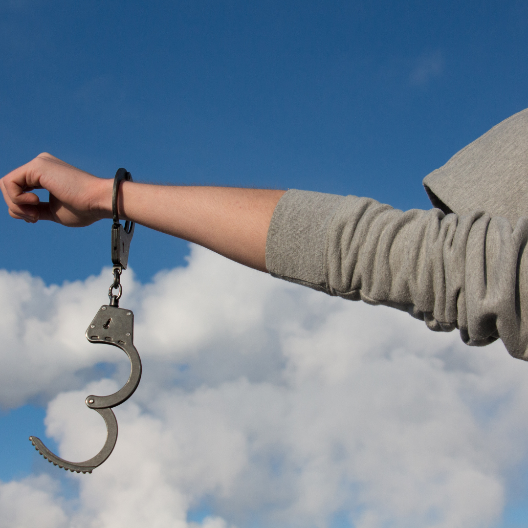 Emotional Goal 90-Day Course