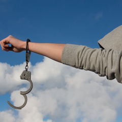 Emotional Goal 90-Day Course